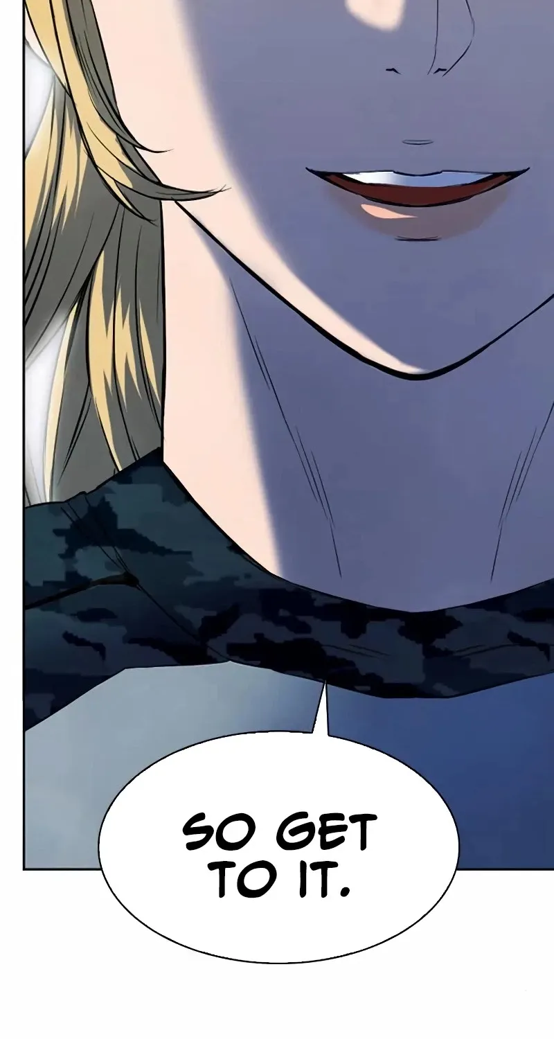 Read Seoul Station Druid Manga Online