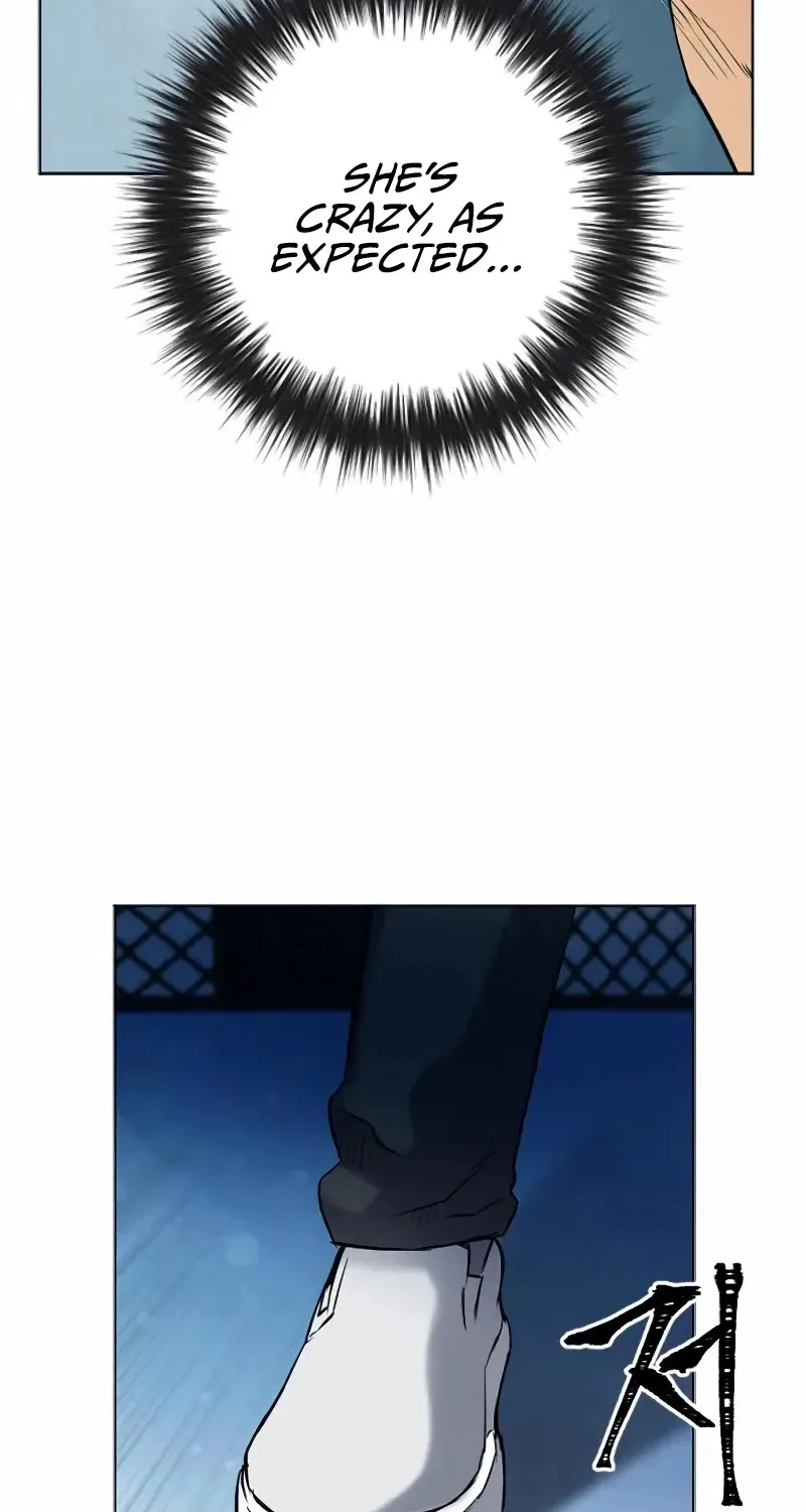 Read Seoul Station Druid Manga Online