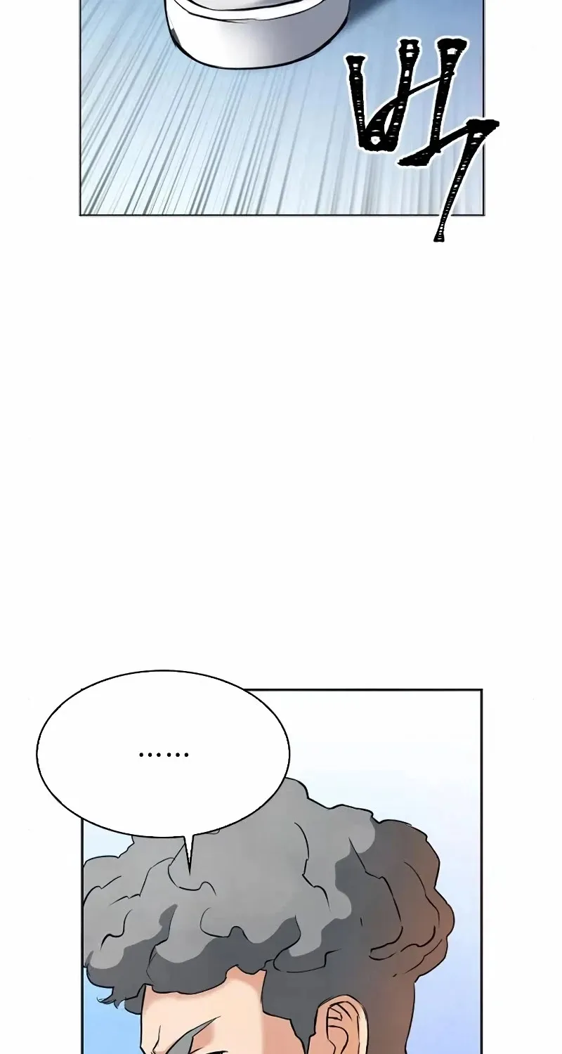 Read Seoul Station Druid Manga Online