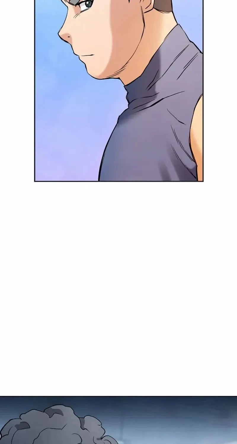 Read Seoul Station Druid Manga Online