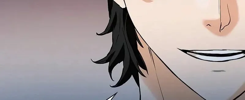 Read Seoul Station Druid Manga Online