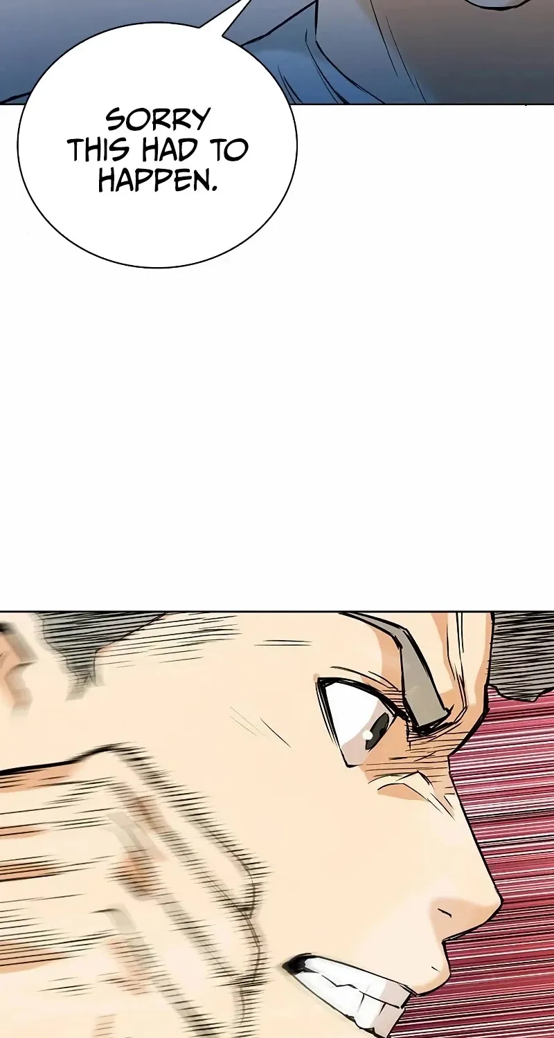 Read Seoul Station Druid Manga Online