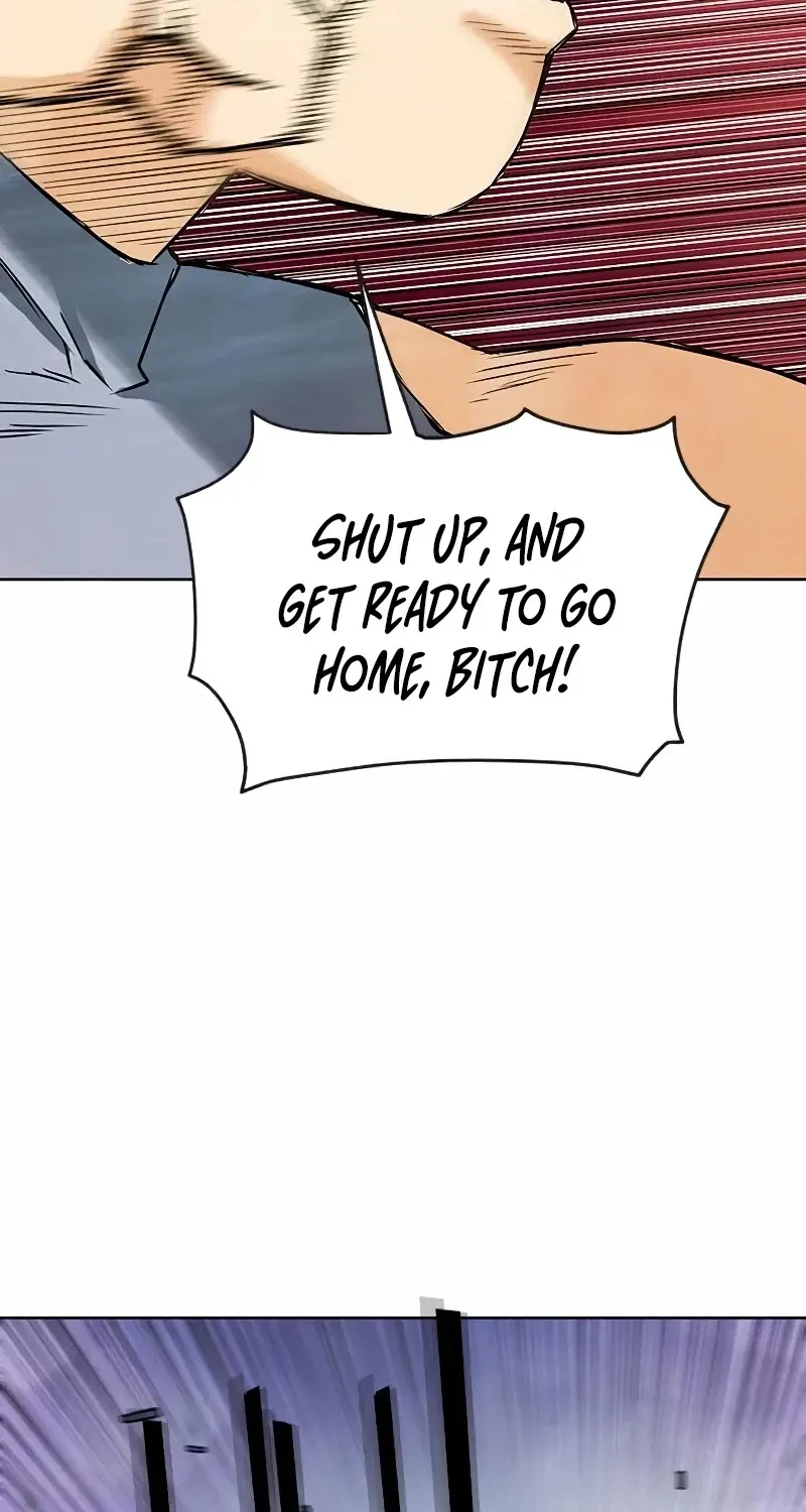 Read Seoul Station Druid Manga Online