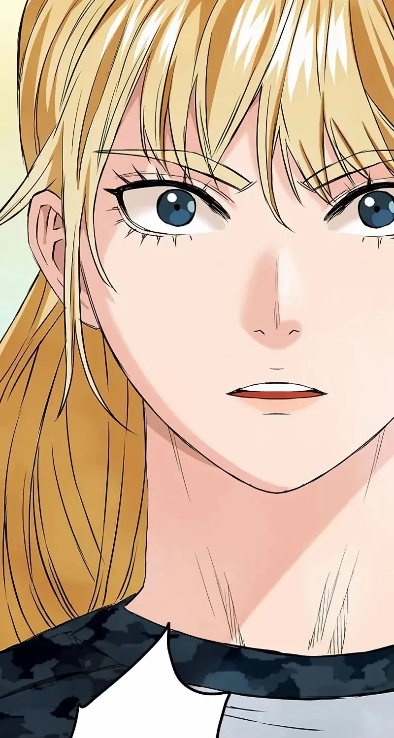 Read Seoul Station Druid Manga Online