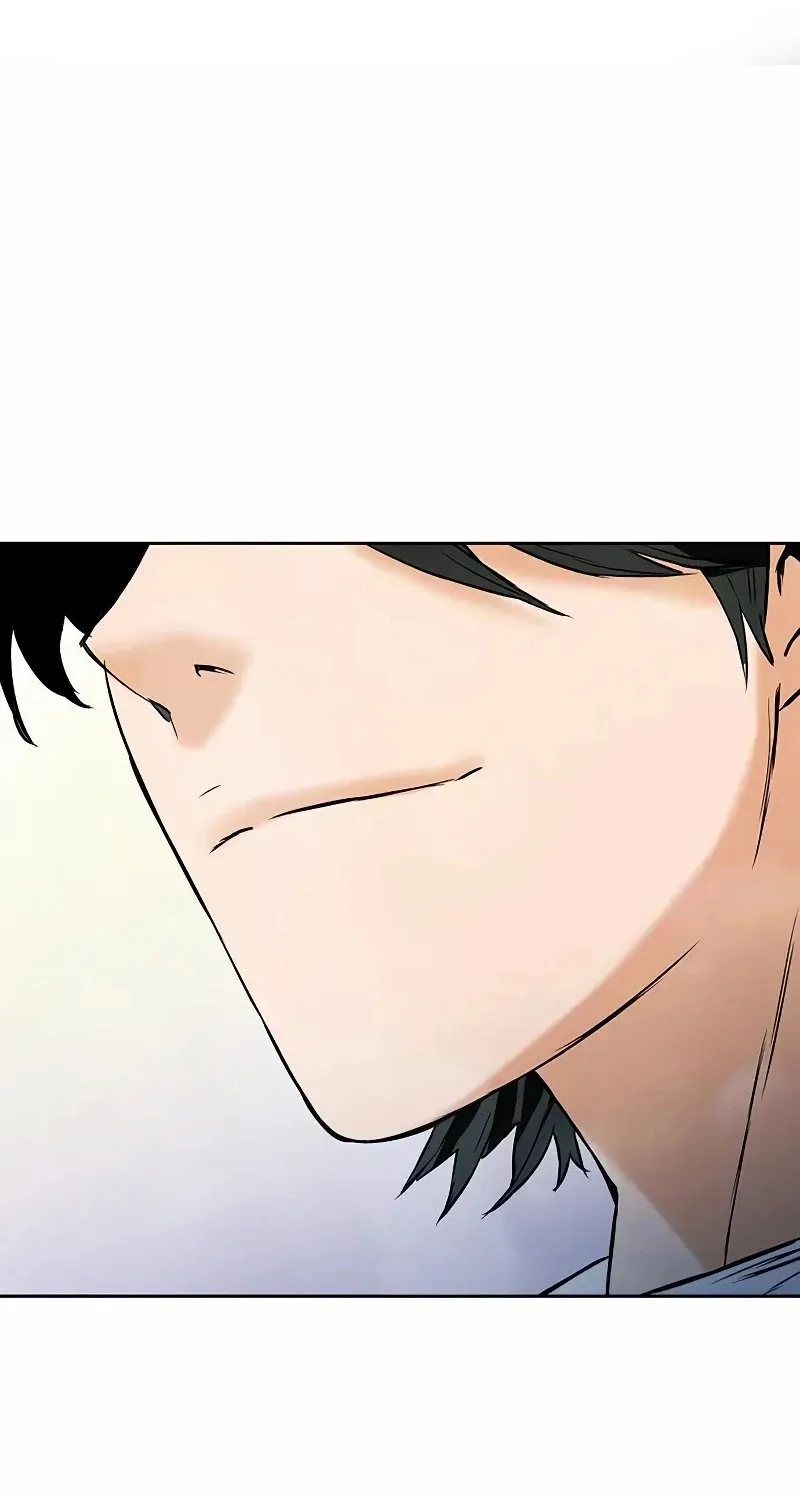 Read Seoul Station Druid Manga Online