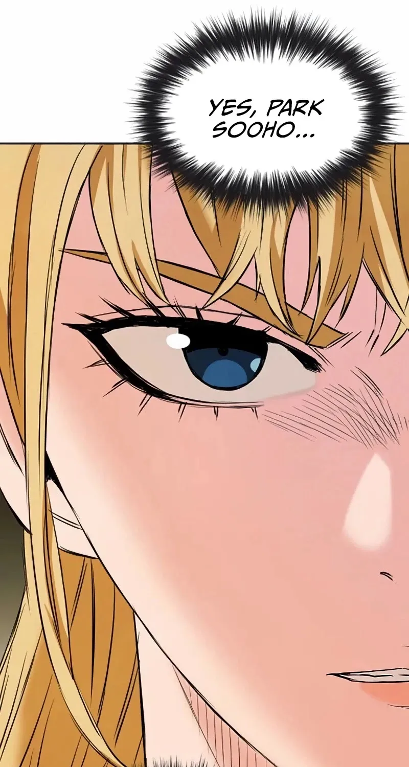 Read Seoul Station Druid Manga Online