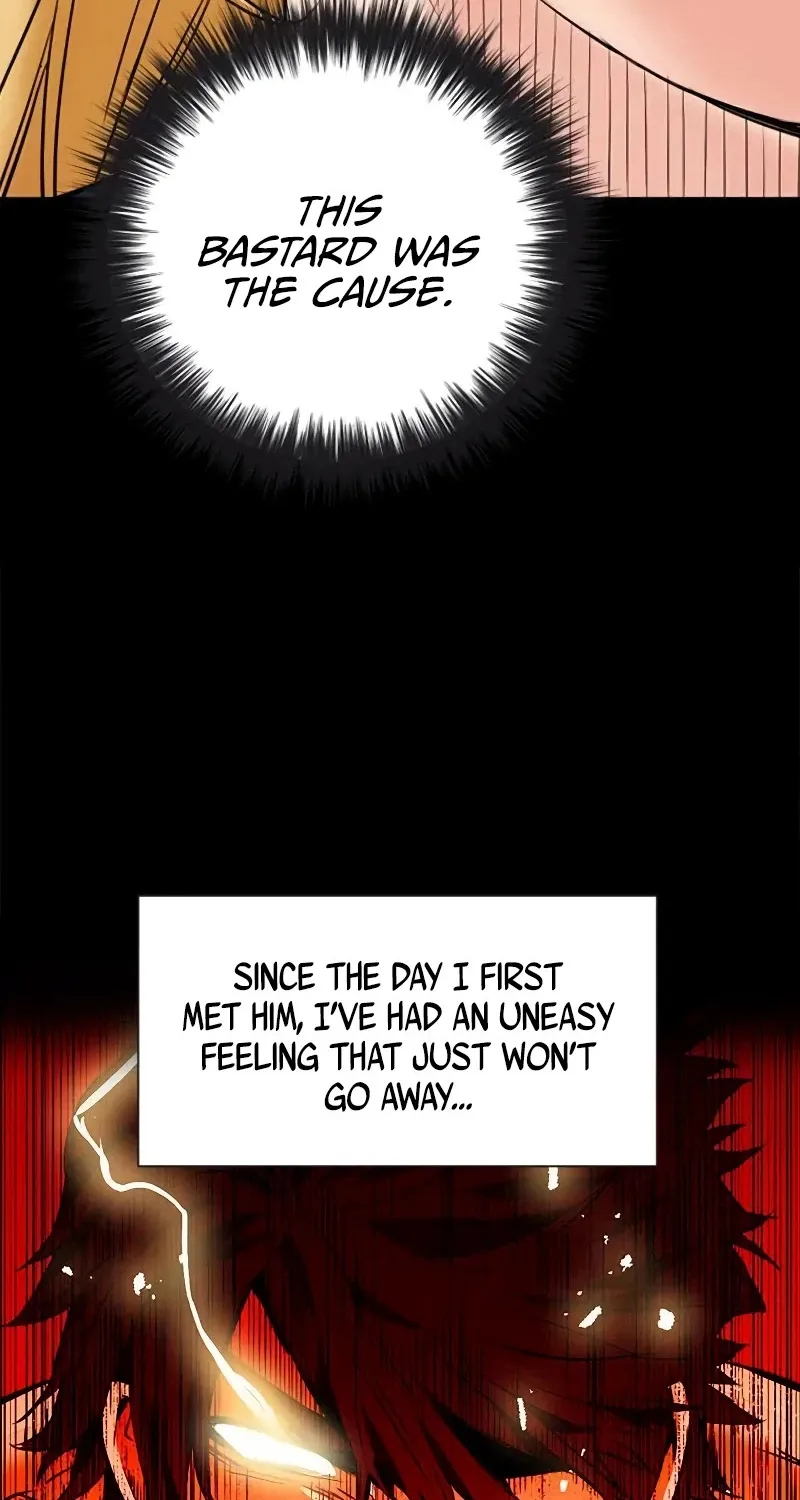 Read Seoul Station Druid Manga Online