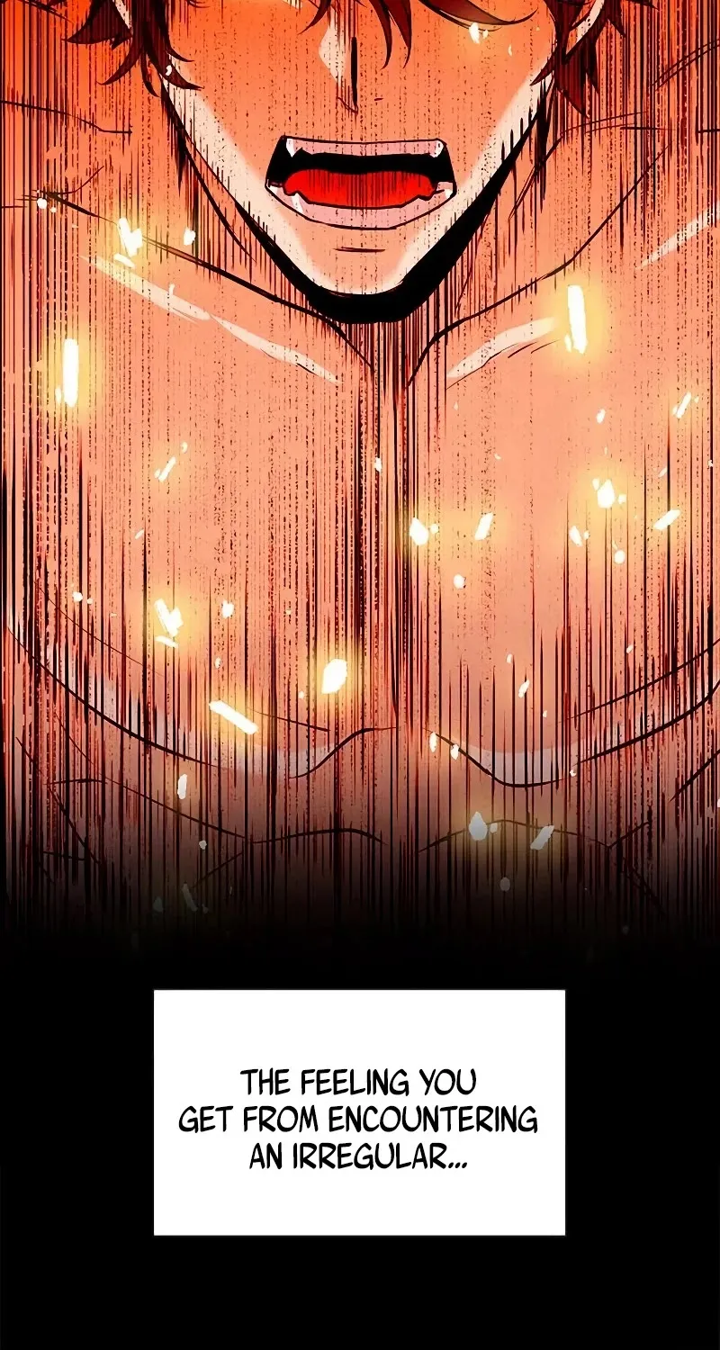 Read Seoul Station Druid Manga Online