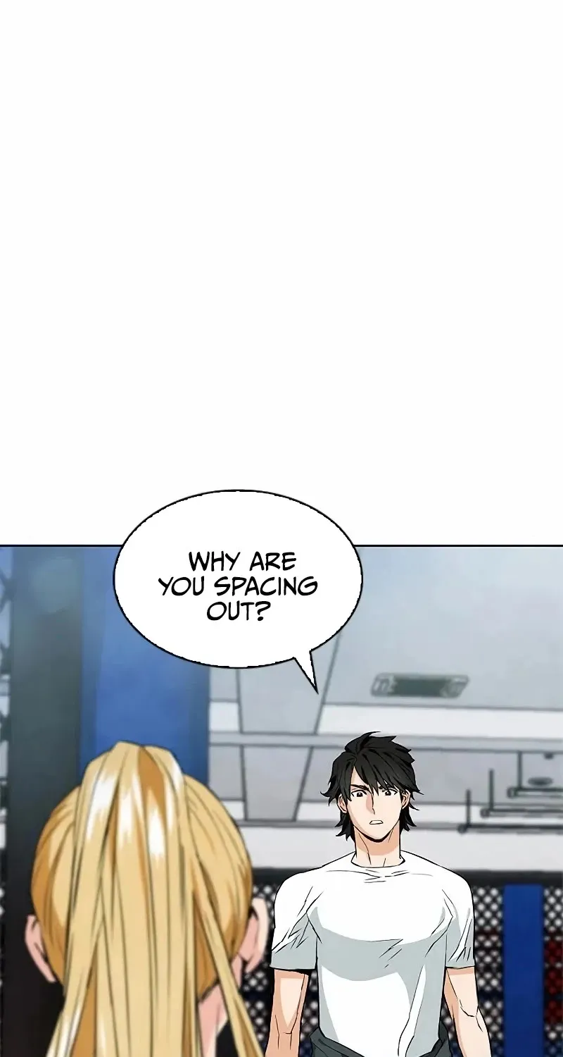 Read Seoul Station Druid Manga Online