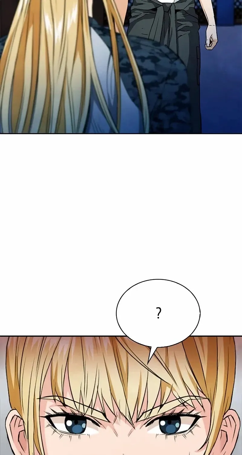 Read Seoul Station Druid Manga Online