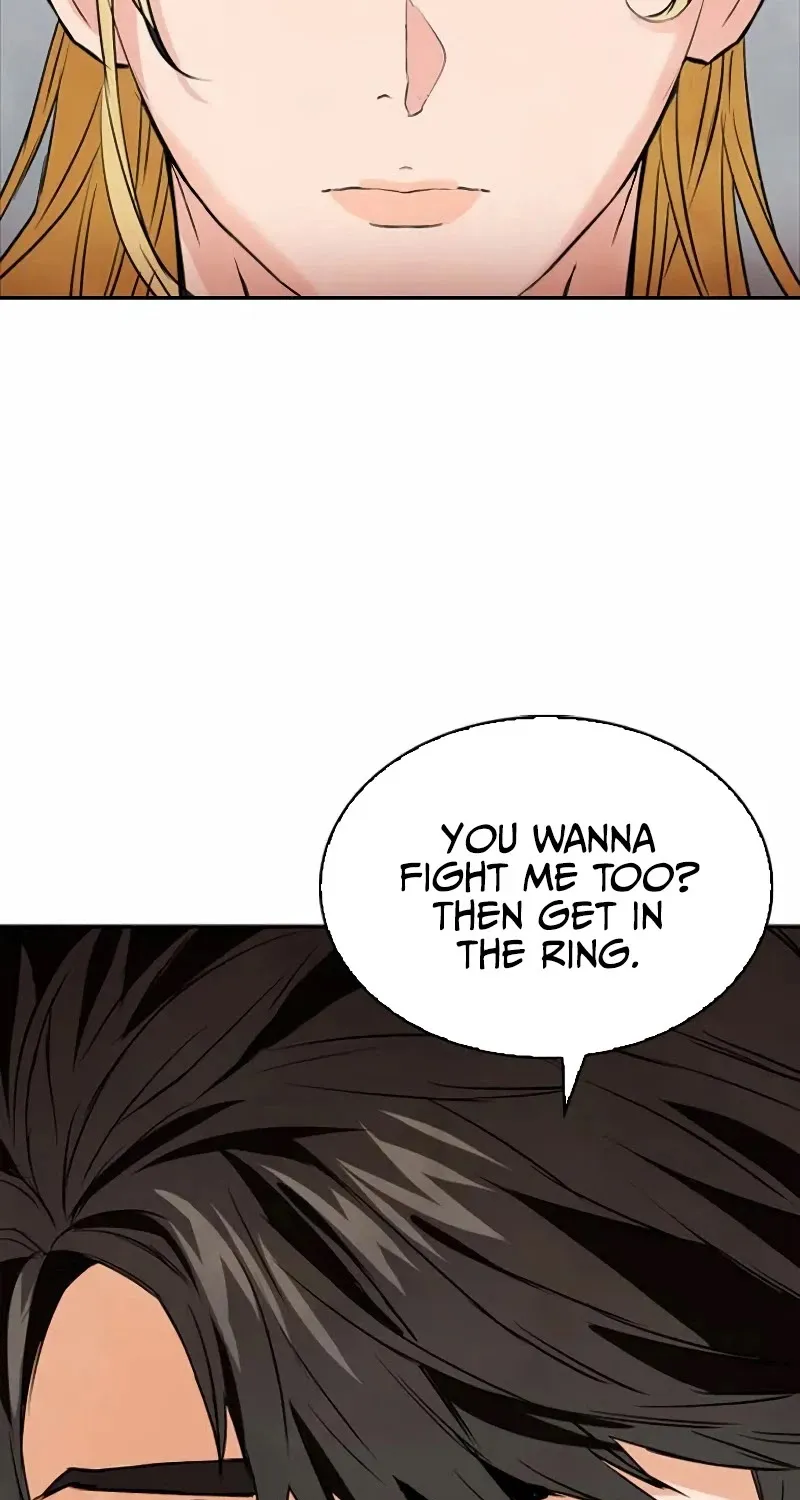 Read Seoul Station Druid Manga Online