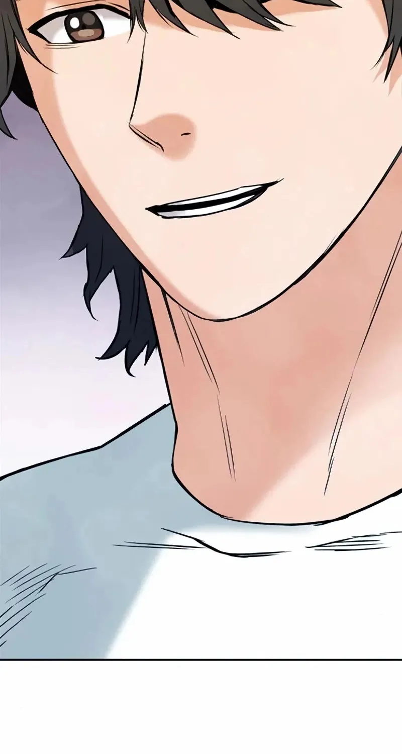 Read Seoul Station Druid Manga Online