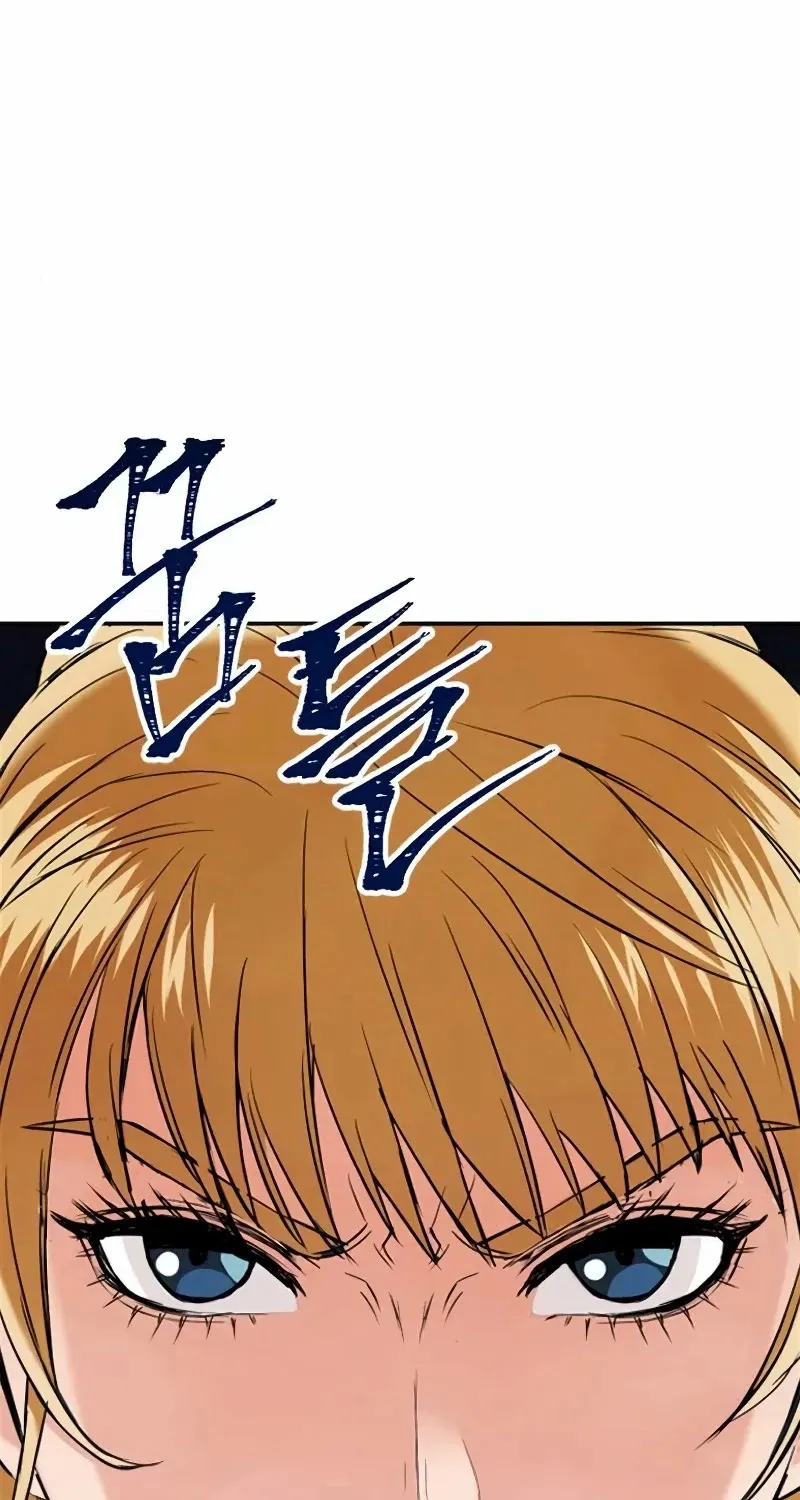 Read Seoul Station Druid Manga Online