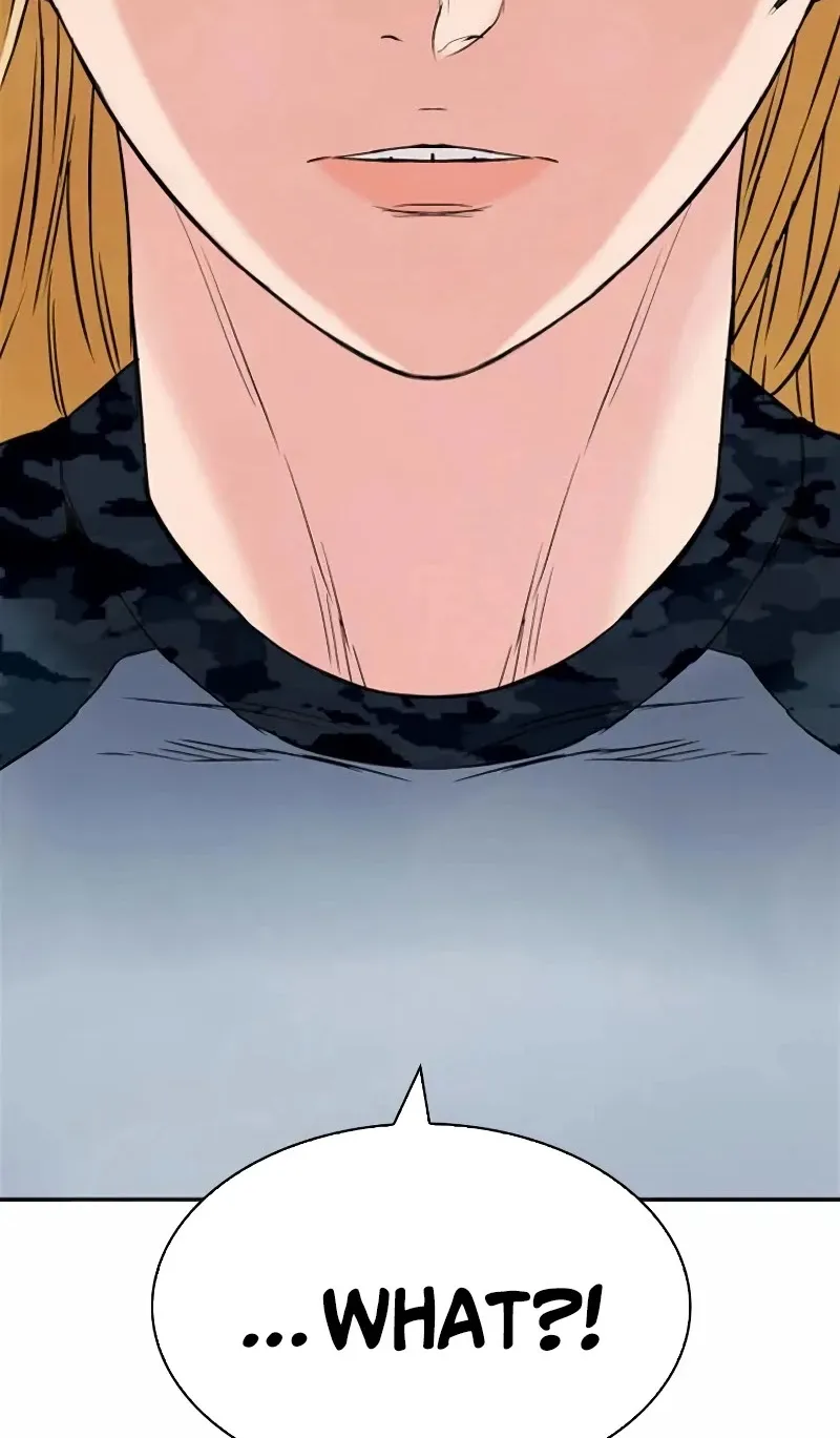 Read Seoul Station Druid Manga Online