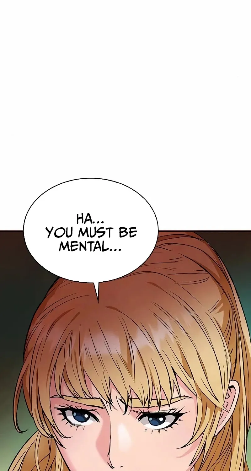 Read Seoul Station Druid Manga Online