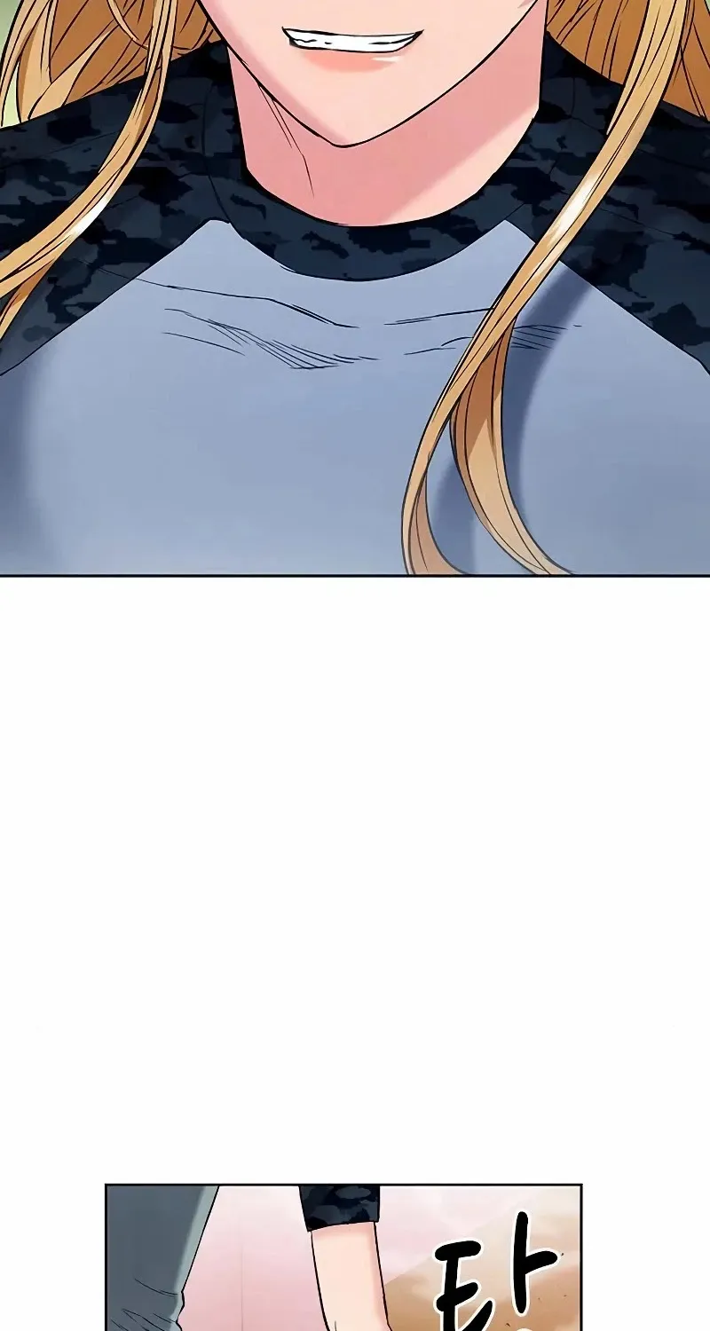 Read Seoul Station Druid Manga Online