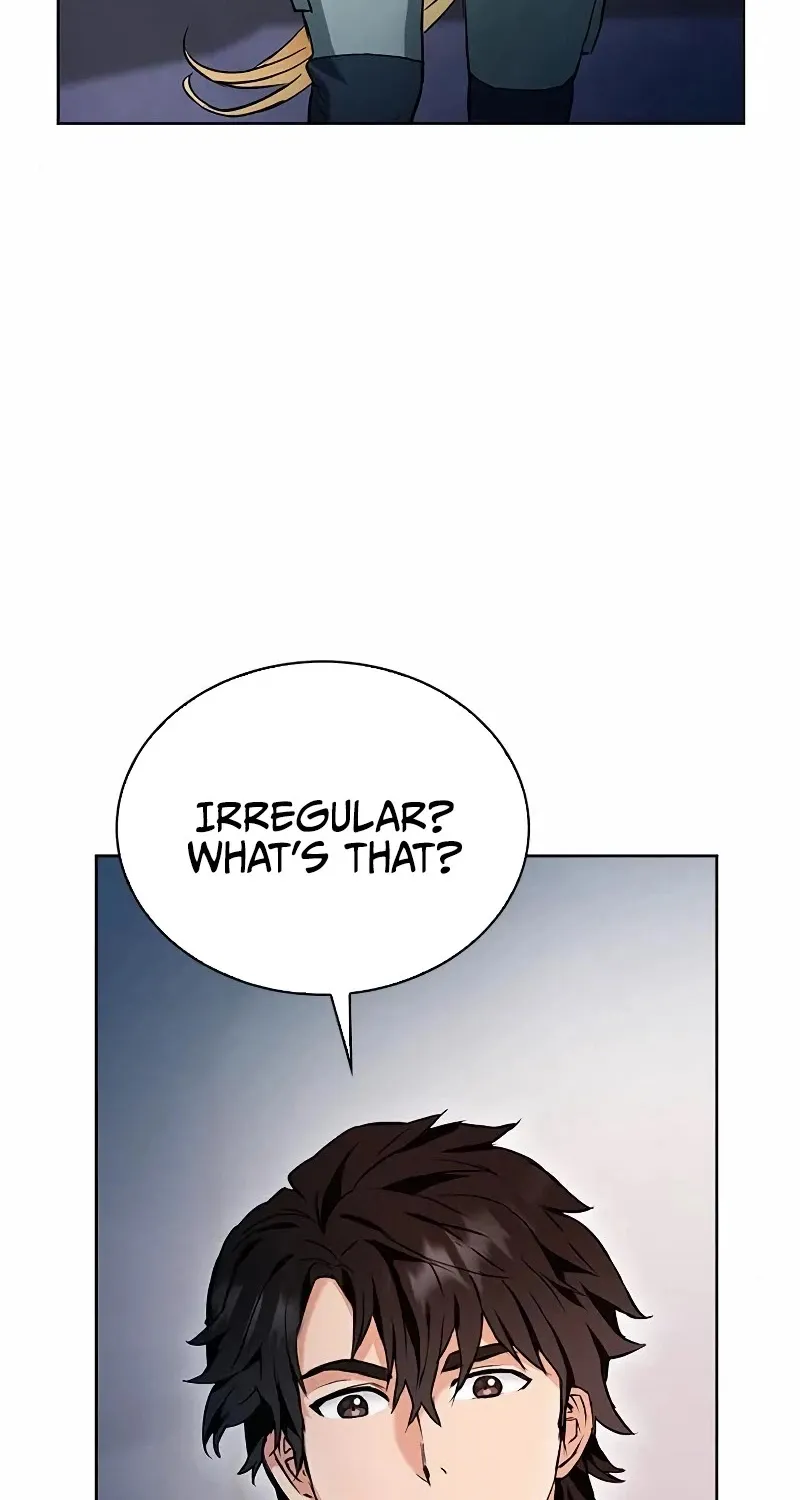 Read Seoul Station Druid Manga Online