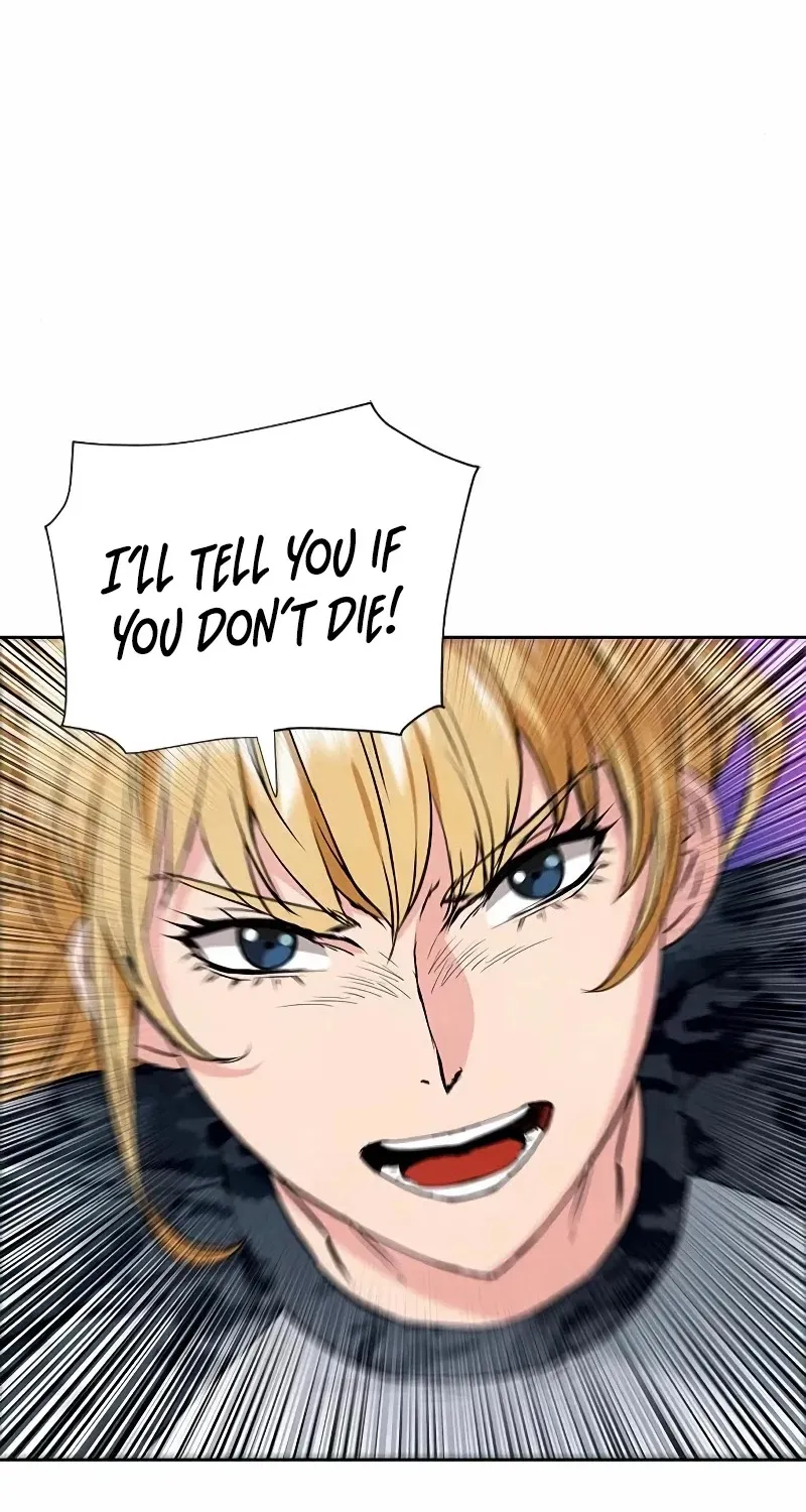 Read Seoul Station Druid Manga Online