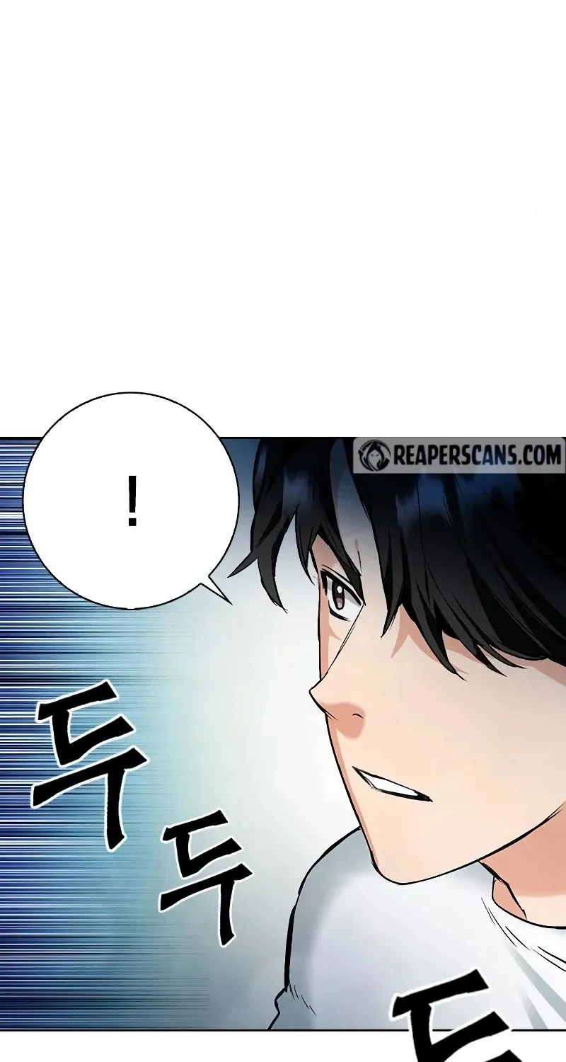 Read Seoul Station Druid Manga Online