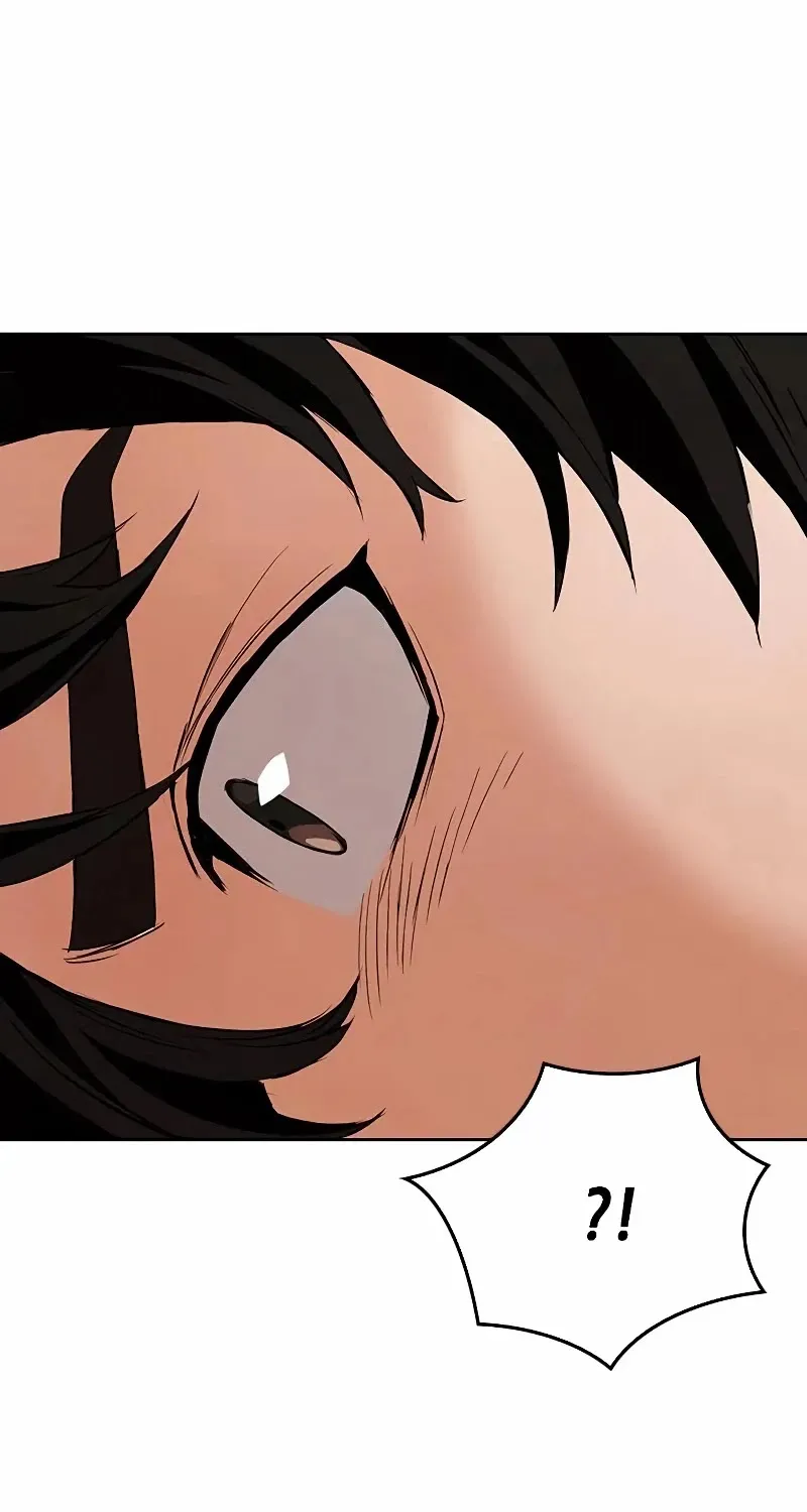 Read Seoul Station Druid Manga Online