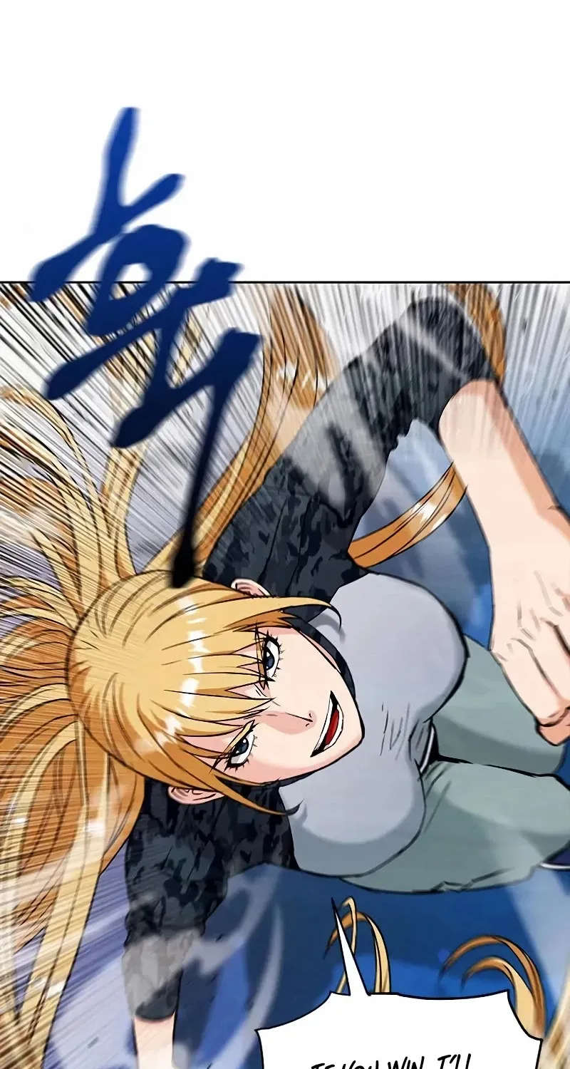 Read Seoul Station Druid Manga Online