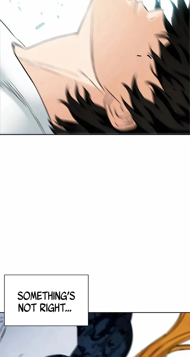 Read Seoul Station Druid Manga Online