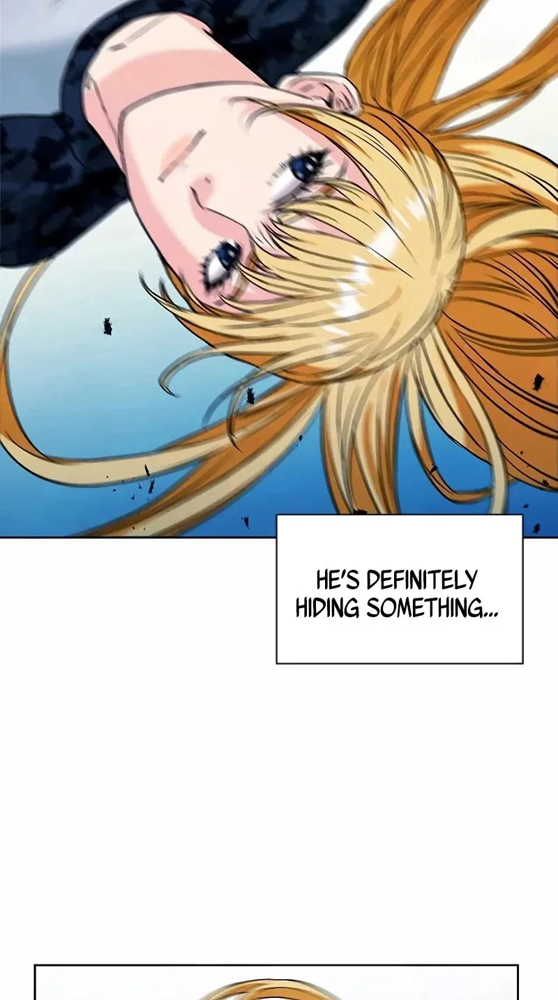 Read Seoul Station Druid Manga Online