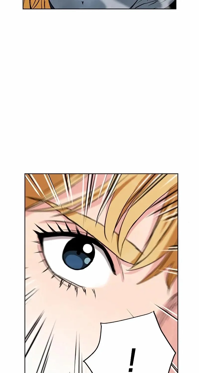 Read Seoul Station Druid Manga Online