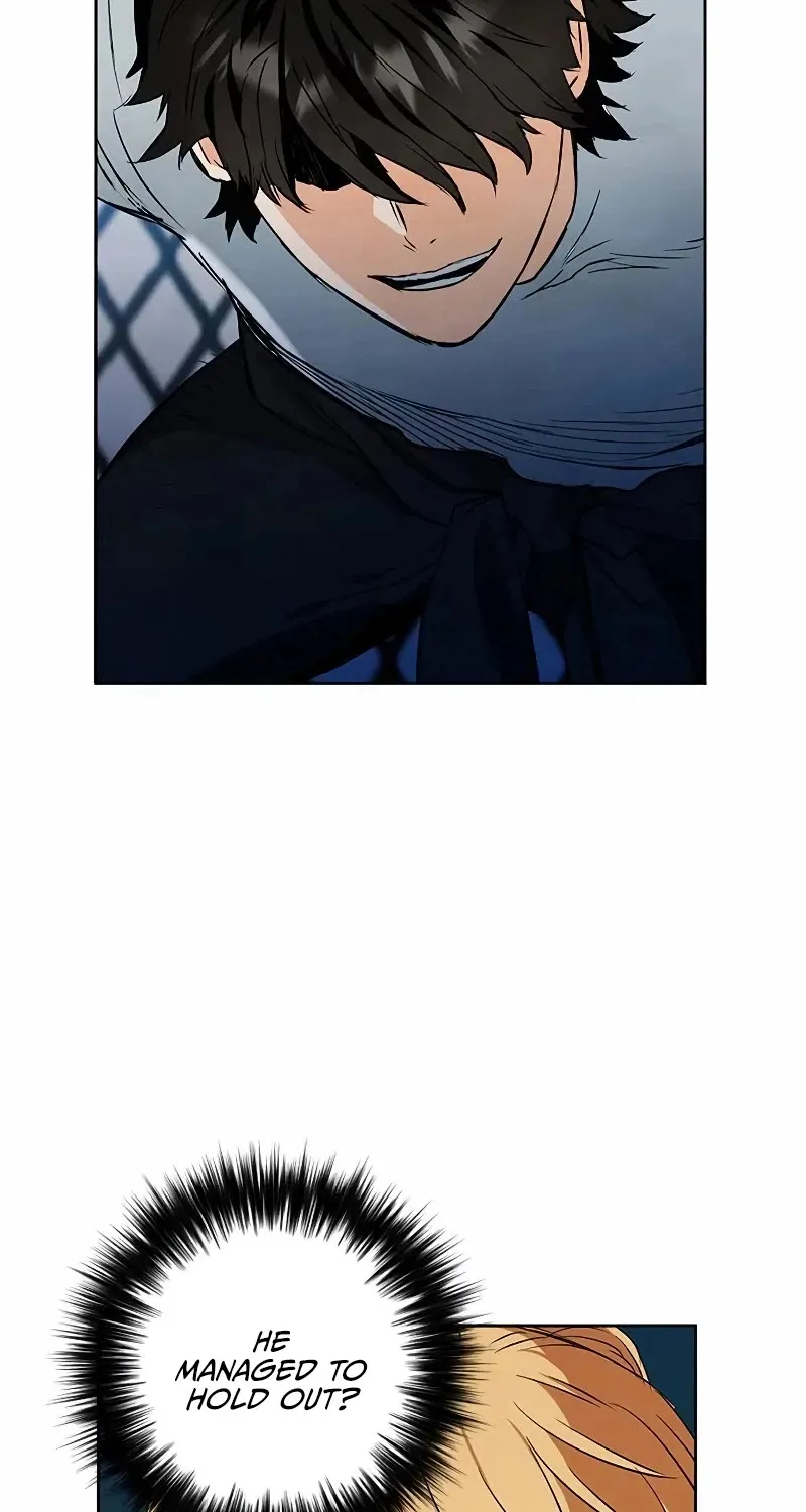 Read Seoul Station Druid Manga Online