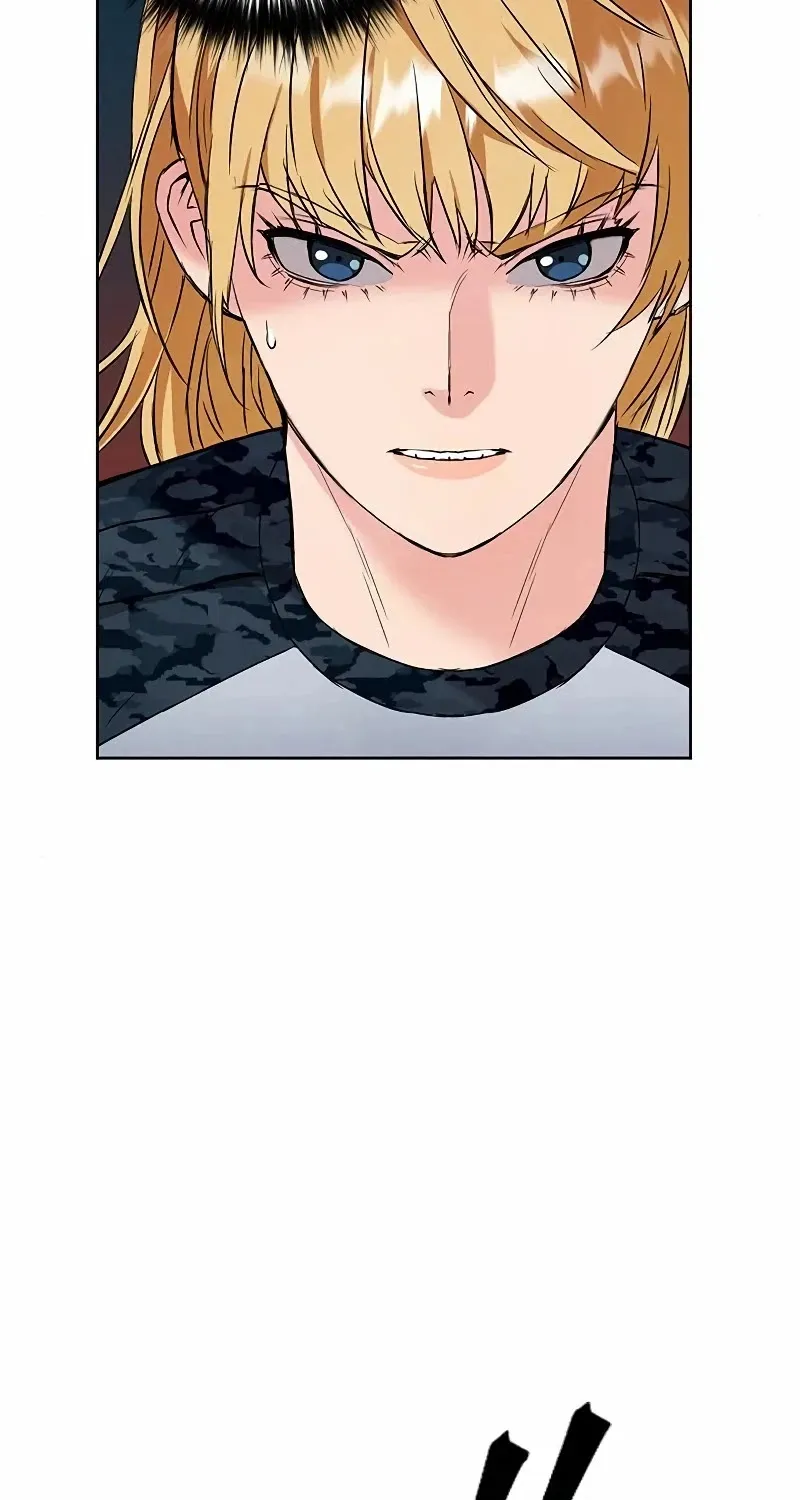 Read Seoul Station Druid Manga Online