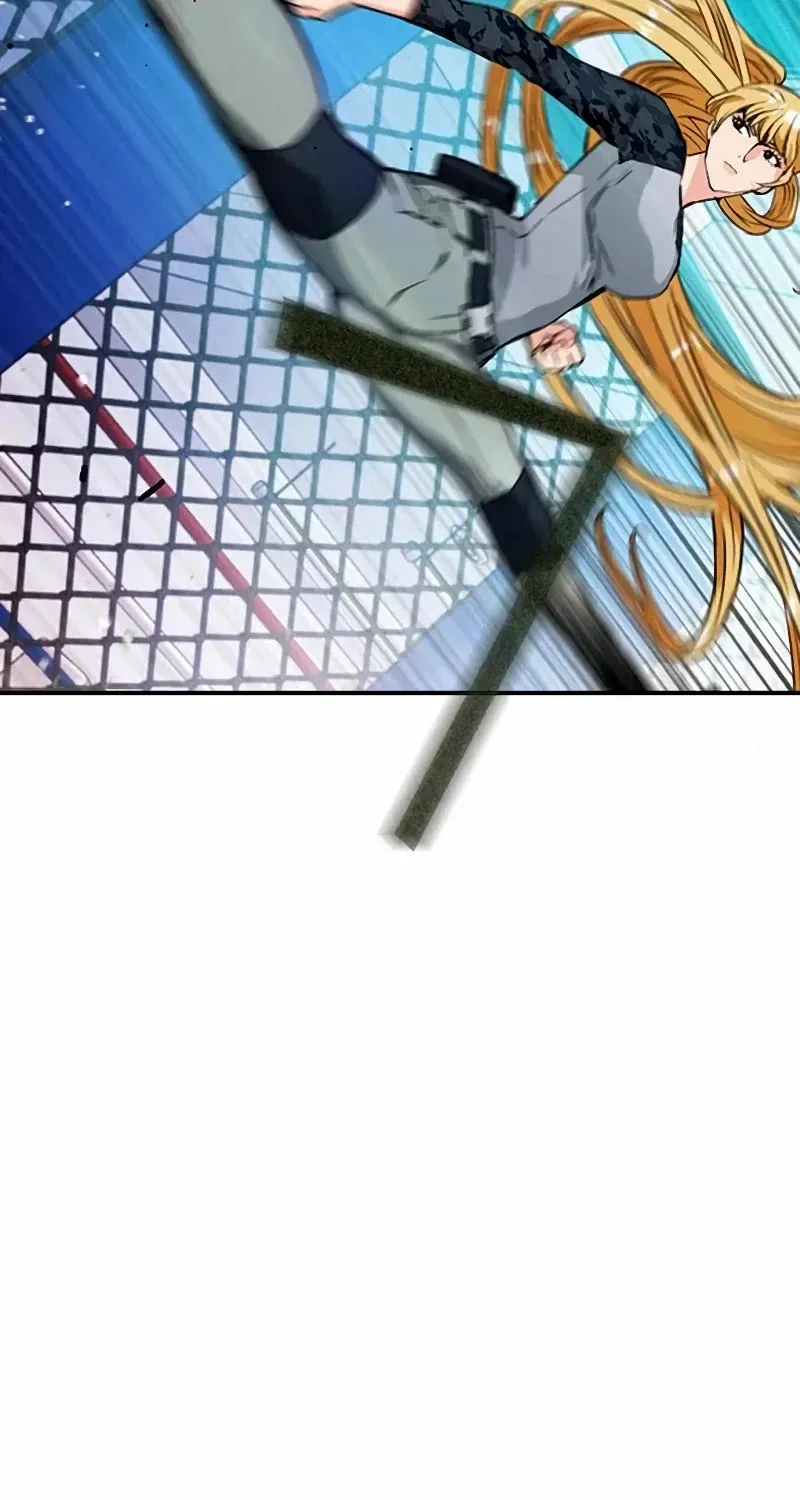 Read Seoul Station Druid Manga Online