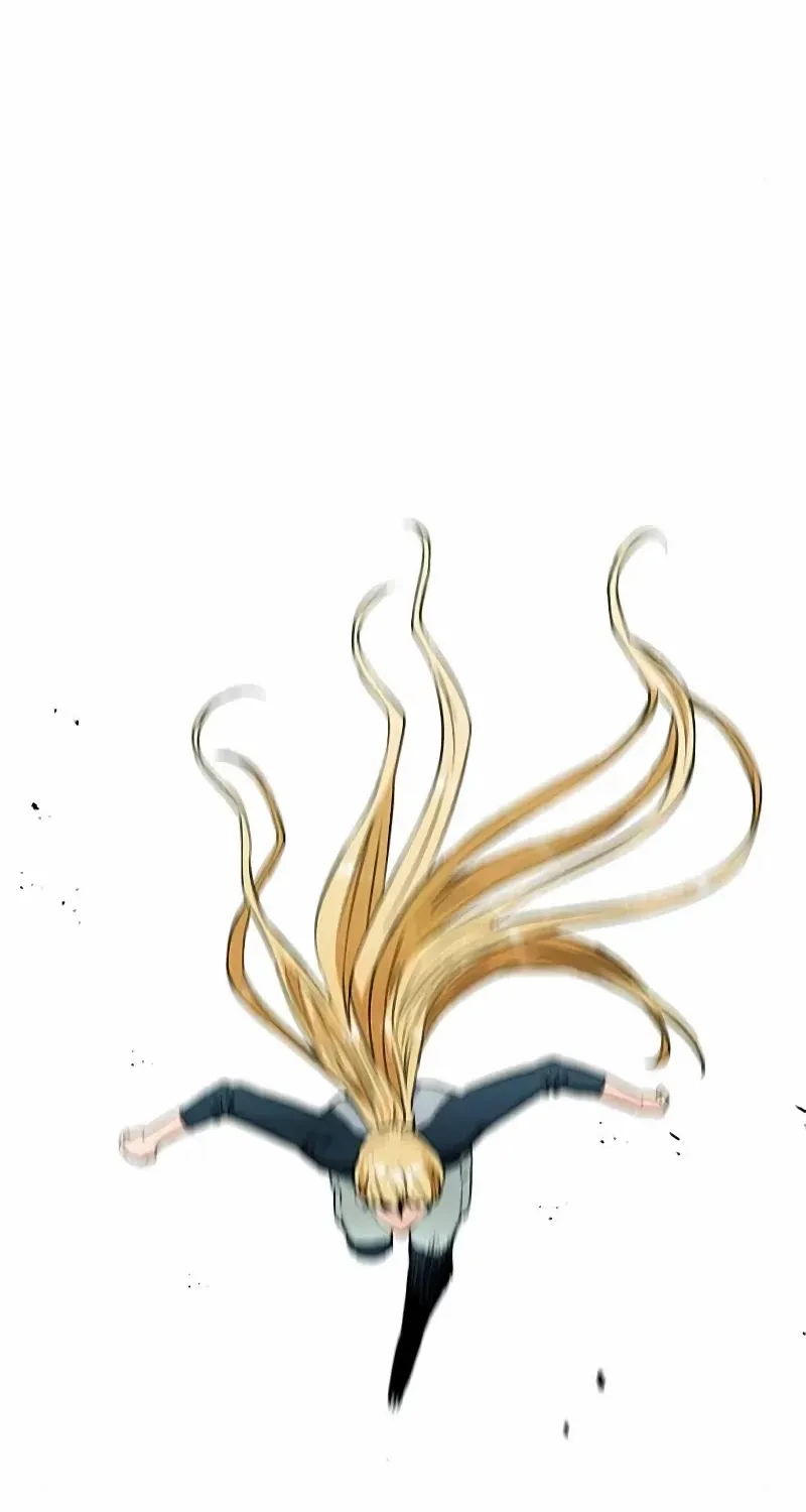 Read Seoul Station Druid Manga Online