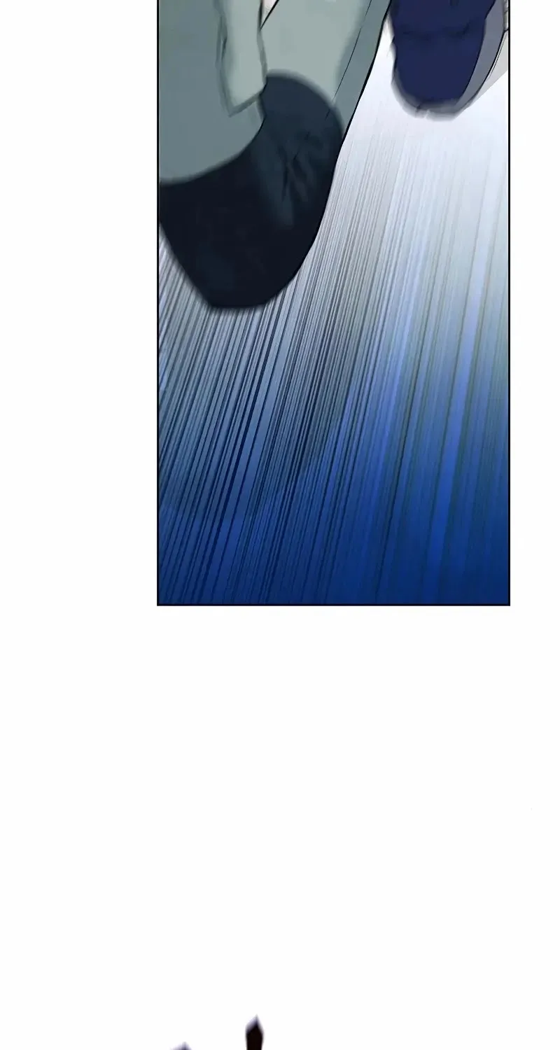 Read Seoul Station Druid Manga Online