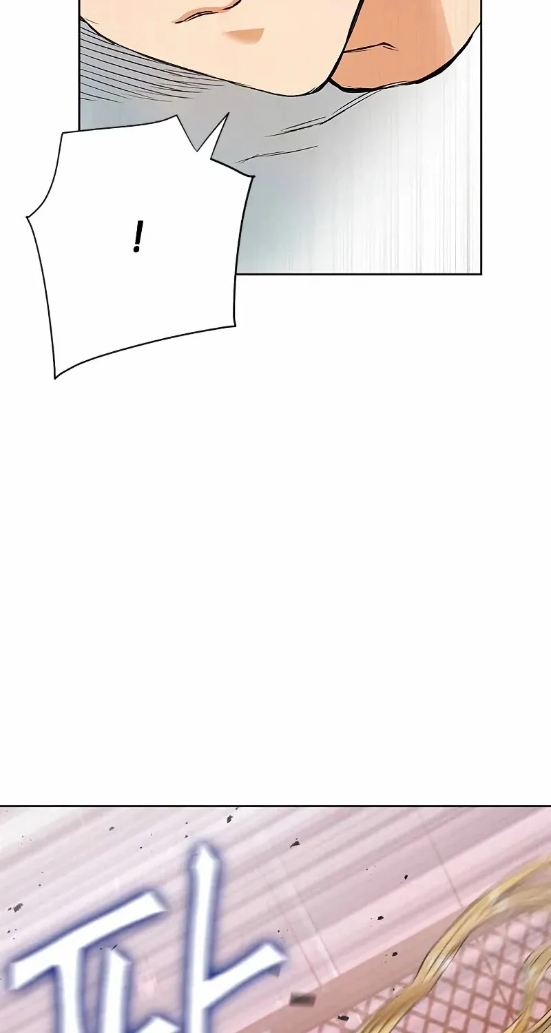 Read Seoul Station Druid Manga Online