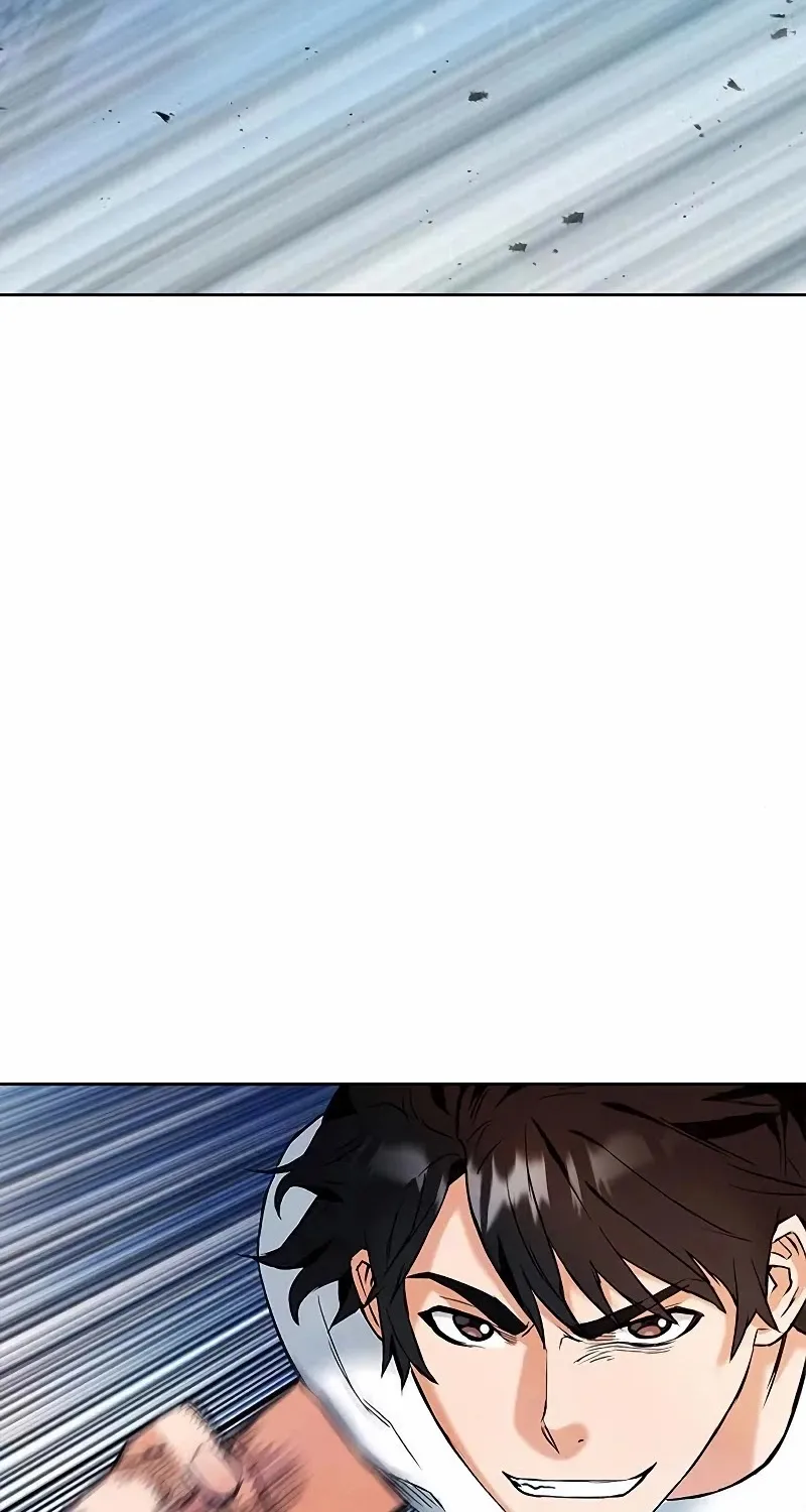 Read Seoul Station Druid Manga Online