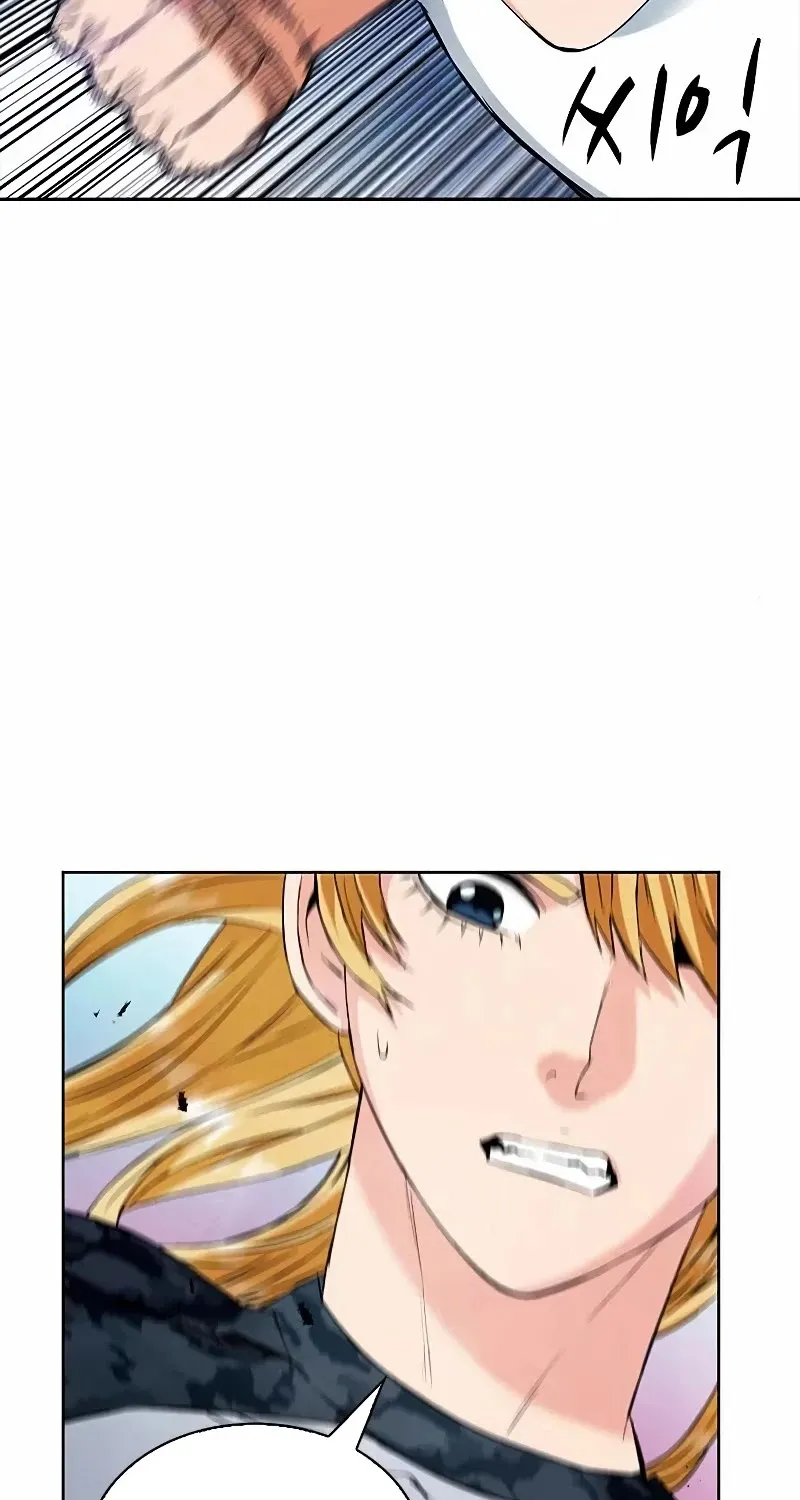 Read Seoul Station Druid Manga Online