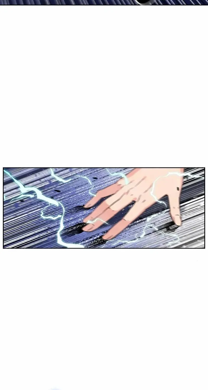 Read Seoul Station Druid Manga Online