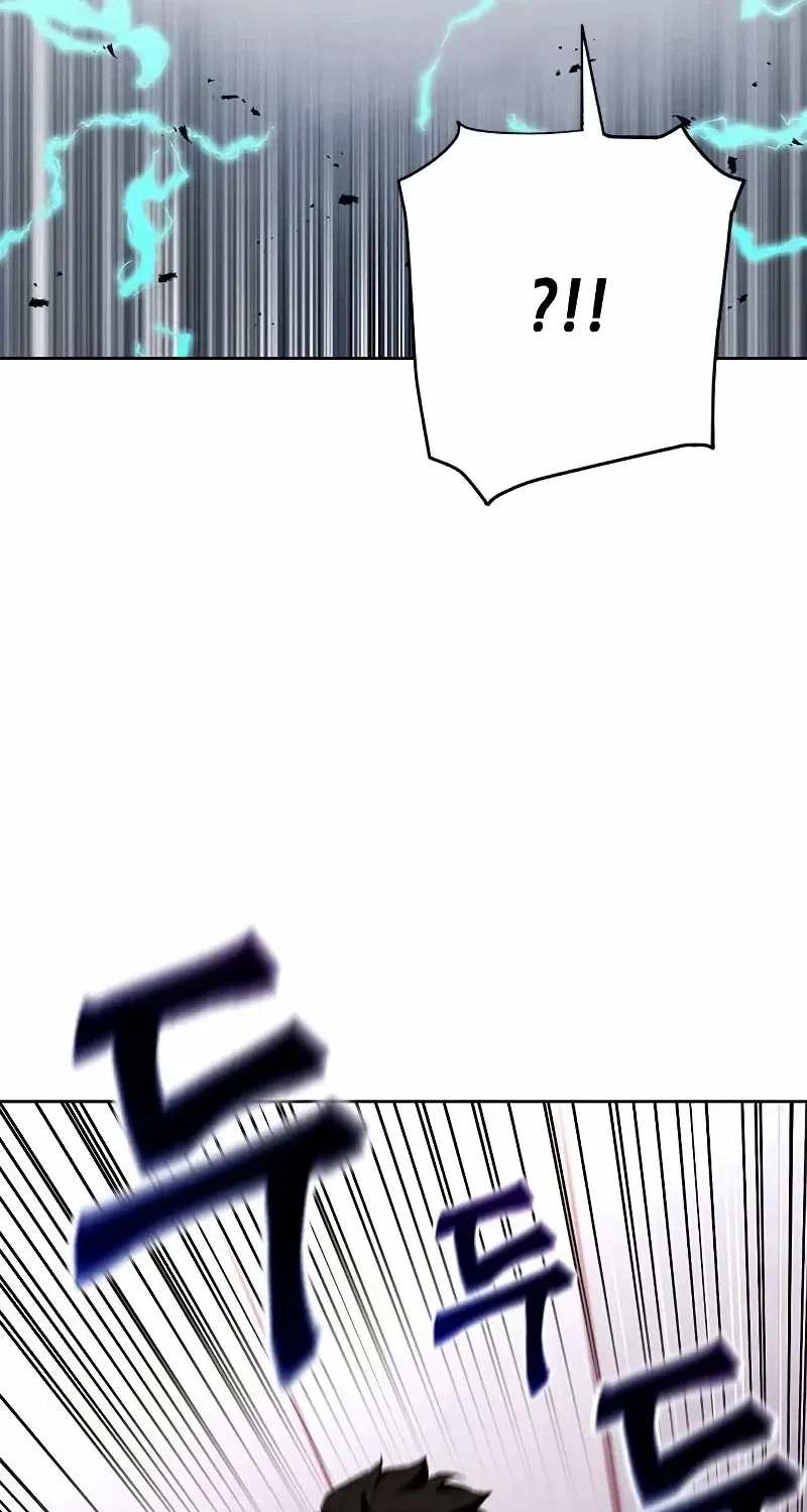 Read Seoul Station Druid Manga Online