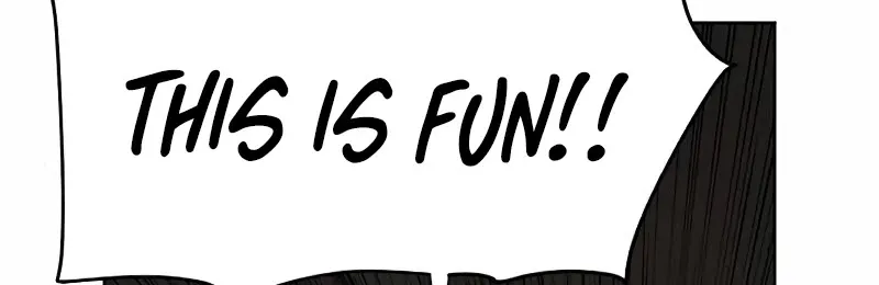 Read Seoul Station Druid Manga Online