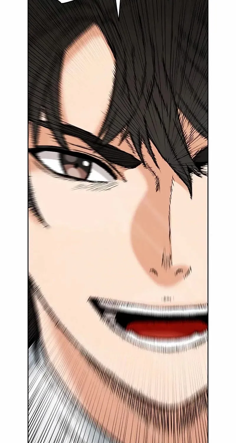 Read Seoul Station Druid Manga Online