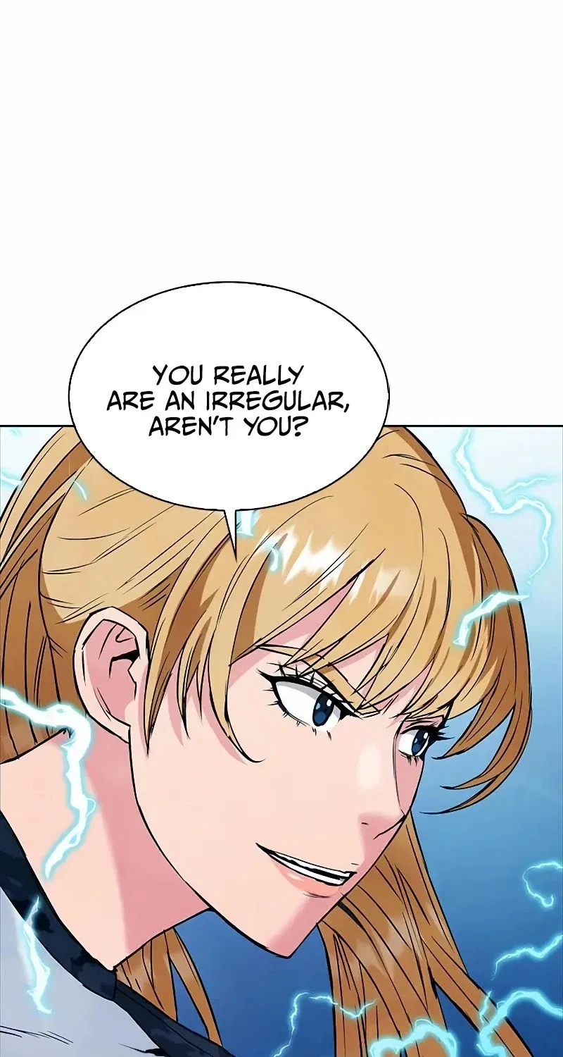 Read Seoul Station Druid Manga Online