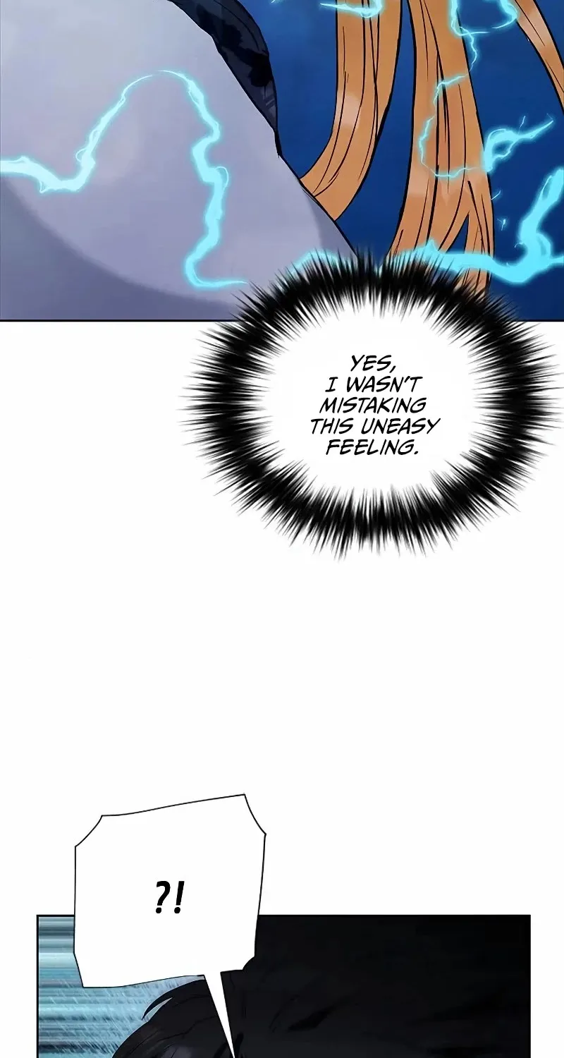 Read Seoul Station Druid Manga Online