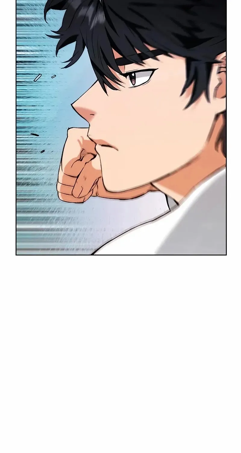 Read Seoul Station Druid Manga Online