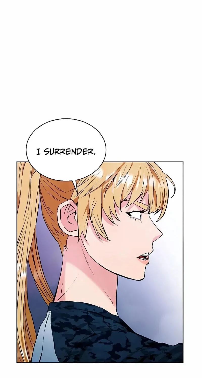 Read Seoul Station Druid Manga Online