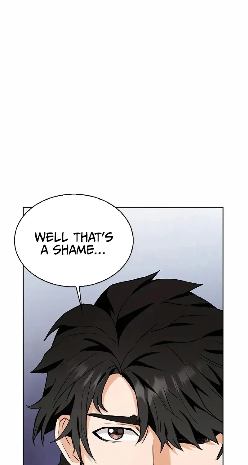 Read Seoul Station Druid Manga Online