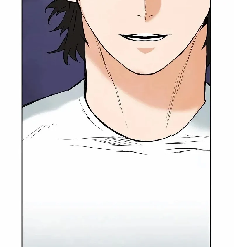 Read Seoul Station Druid Manga Online