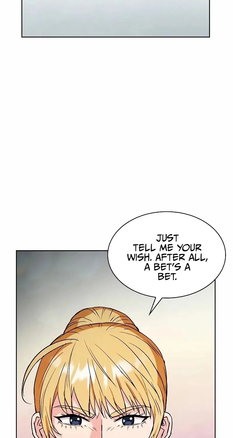 Read Seoul Station Druid Manga Online