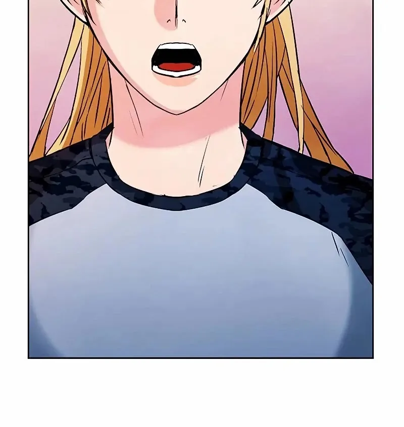 Read Seoul Station Druid Manga Online