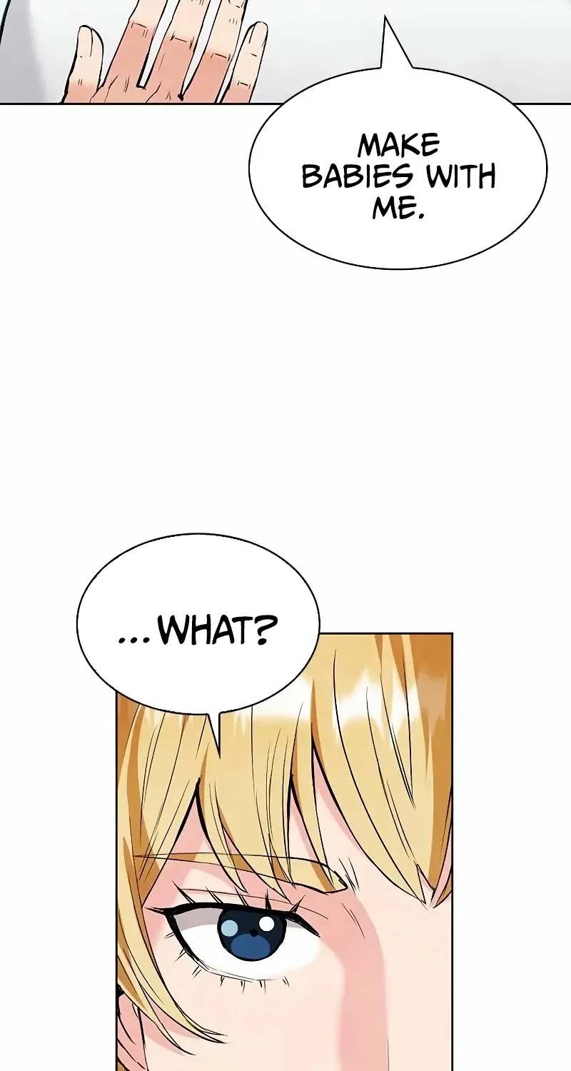 Read Seoul Station Druid Manga Online