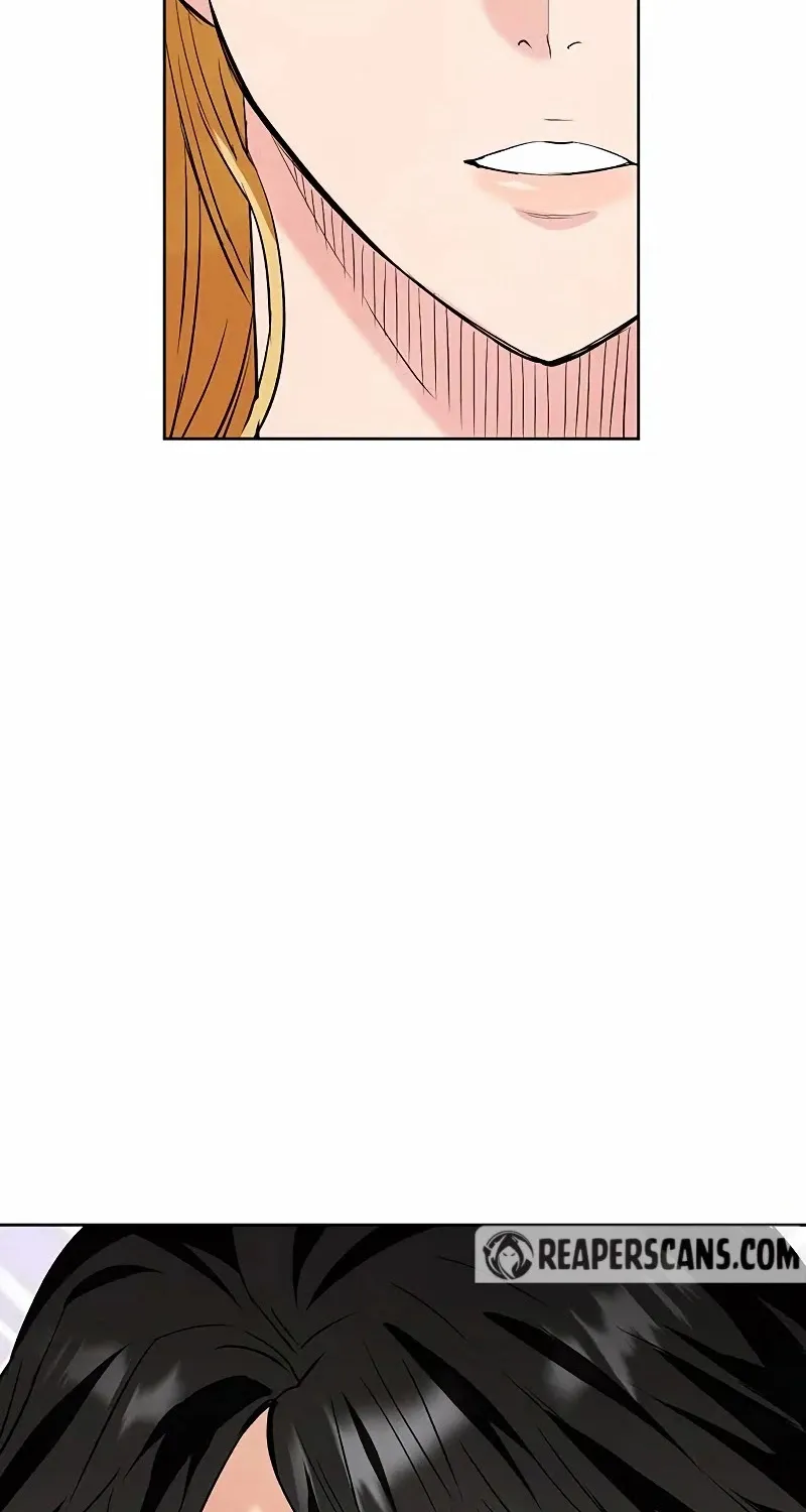 Read Seoul Station Druid Manga Online